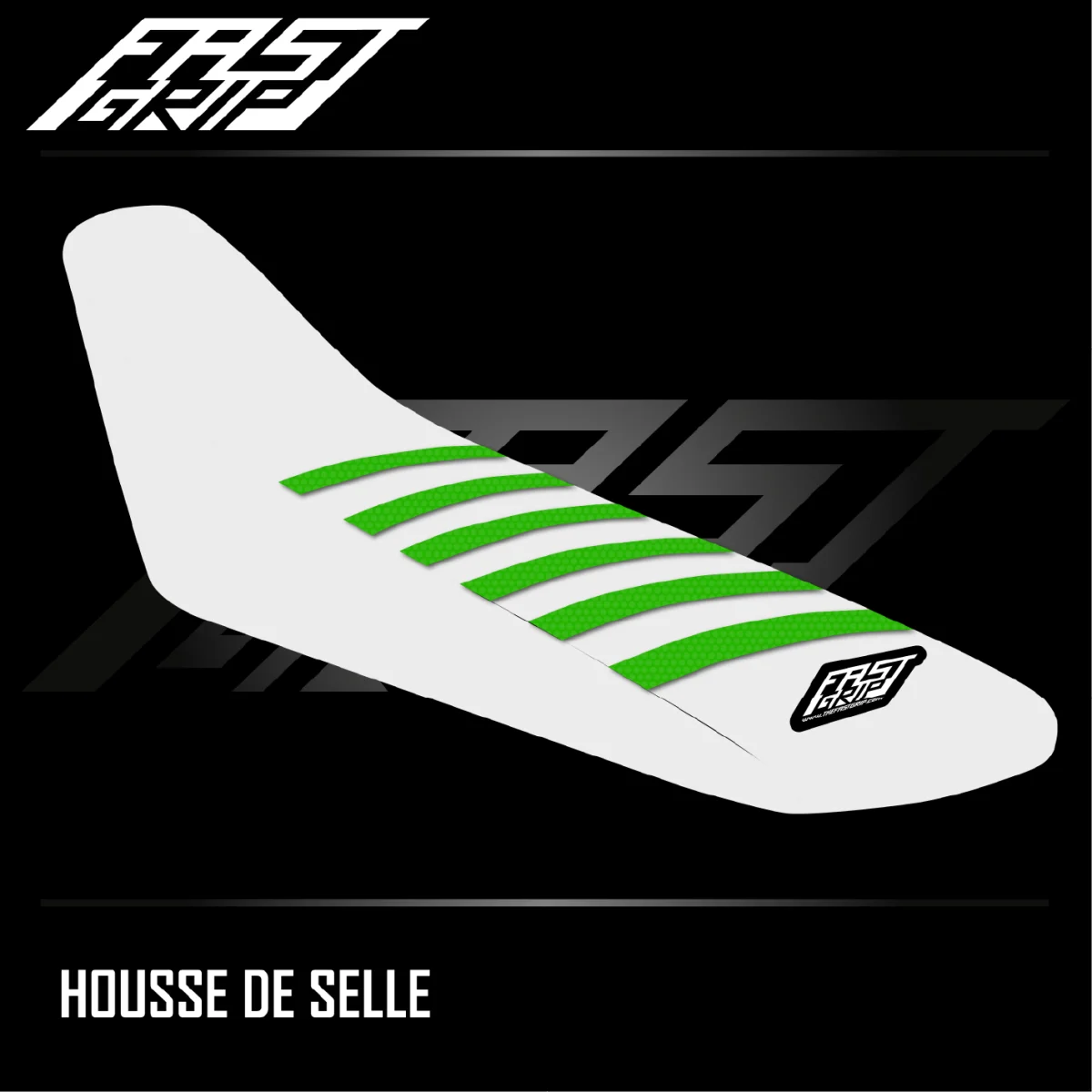 Housse de selle Kawasaki 85 KX 2014 -> 2025 Blanche | Verte - Tout pour Créer des Expériences Mémorables en Extérieur HOUSSE DE SELLE KTM SX 65 16-23 ORANGE - Tonnycat