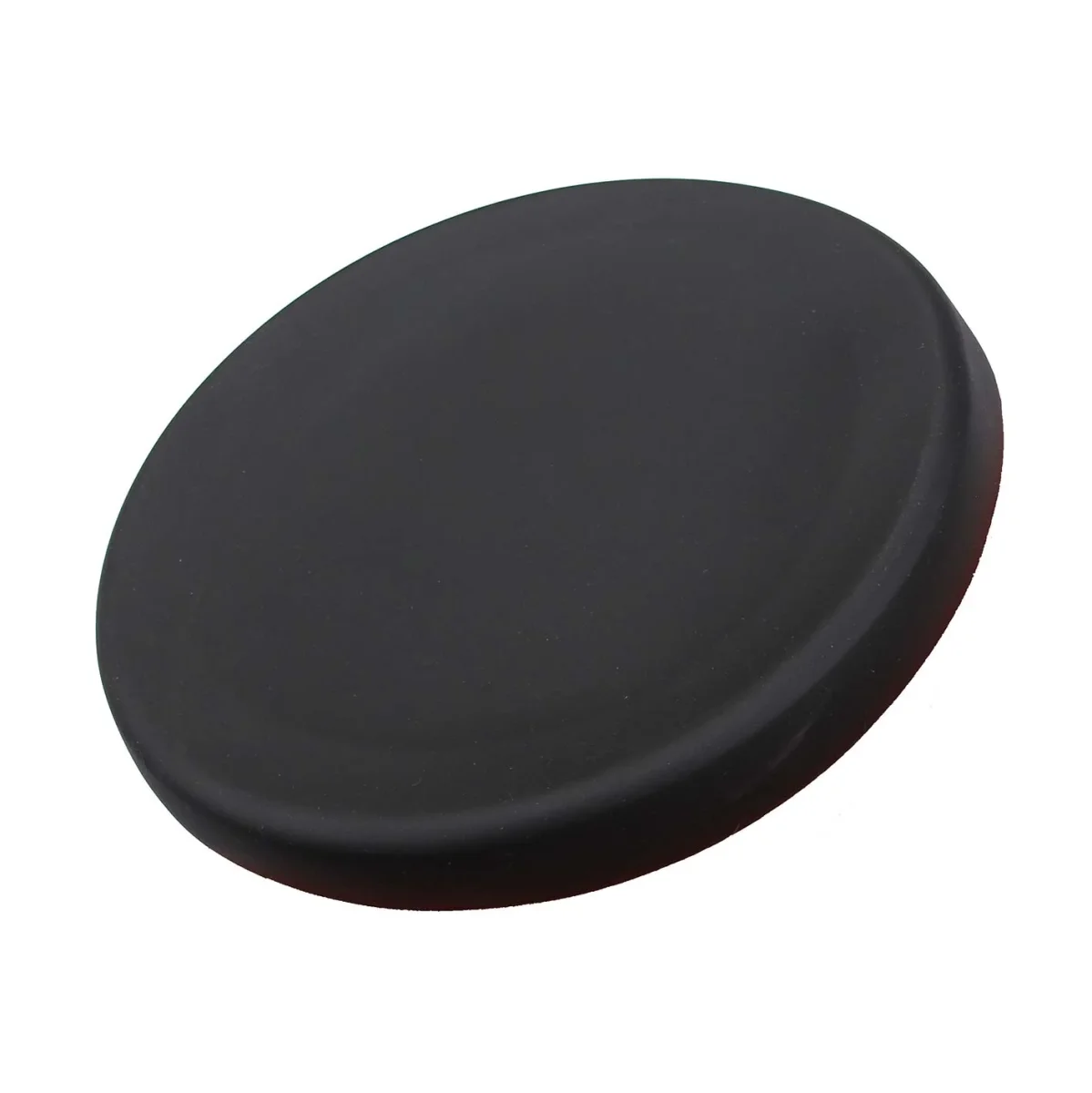 Housse siège OneLeg Noir Organisation maison solutions rangement