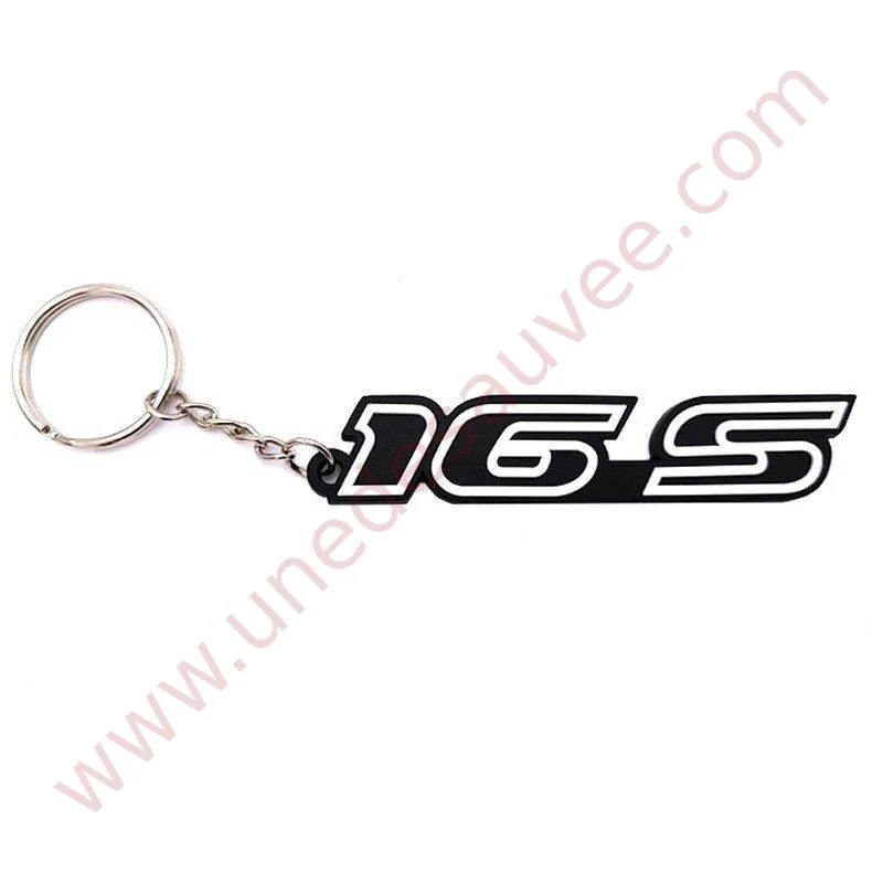 PORTE-CLÉ 16 S RENAULT CLIO 16S - Saldi Straordinari – Offerte Speciali Disponibili Adesso iPhone 16 (SIM FISICA) Nuevo - MiCelu.co