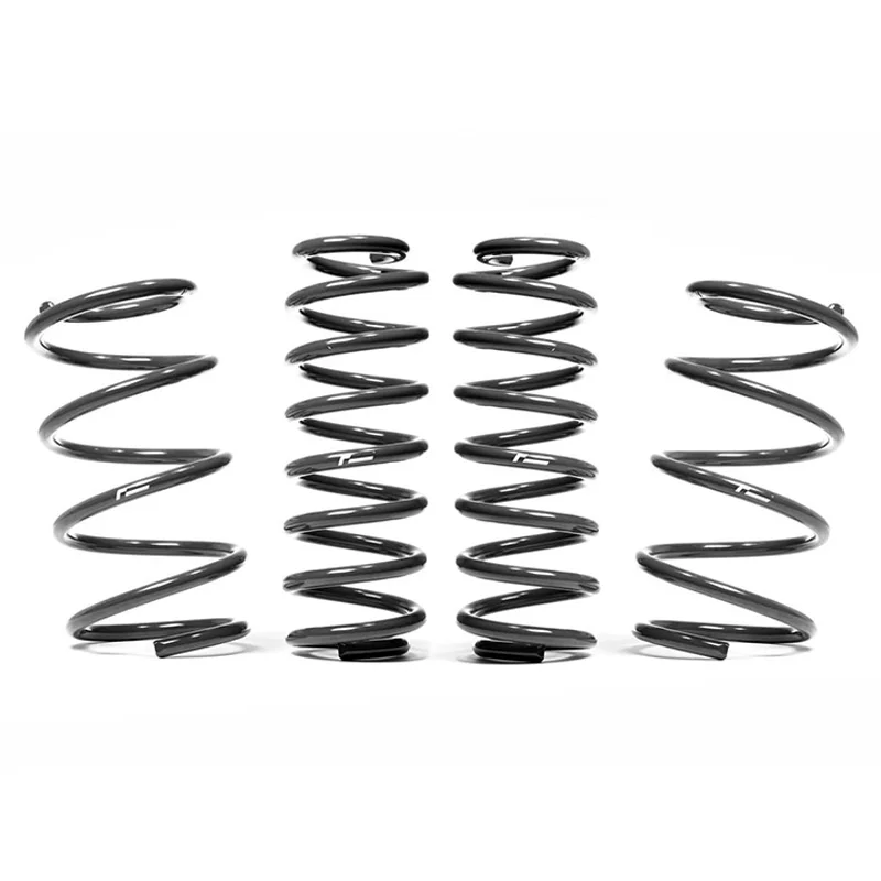 Kit ressorts courts -20mm – VW Golf 8 R – amortisseurs VWR31G80R – Racingline - Saldi Straordinari – Offerte Speciali Disponibili Adesso