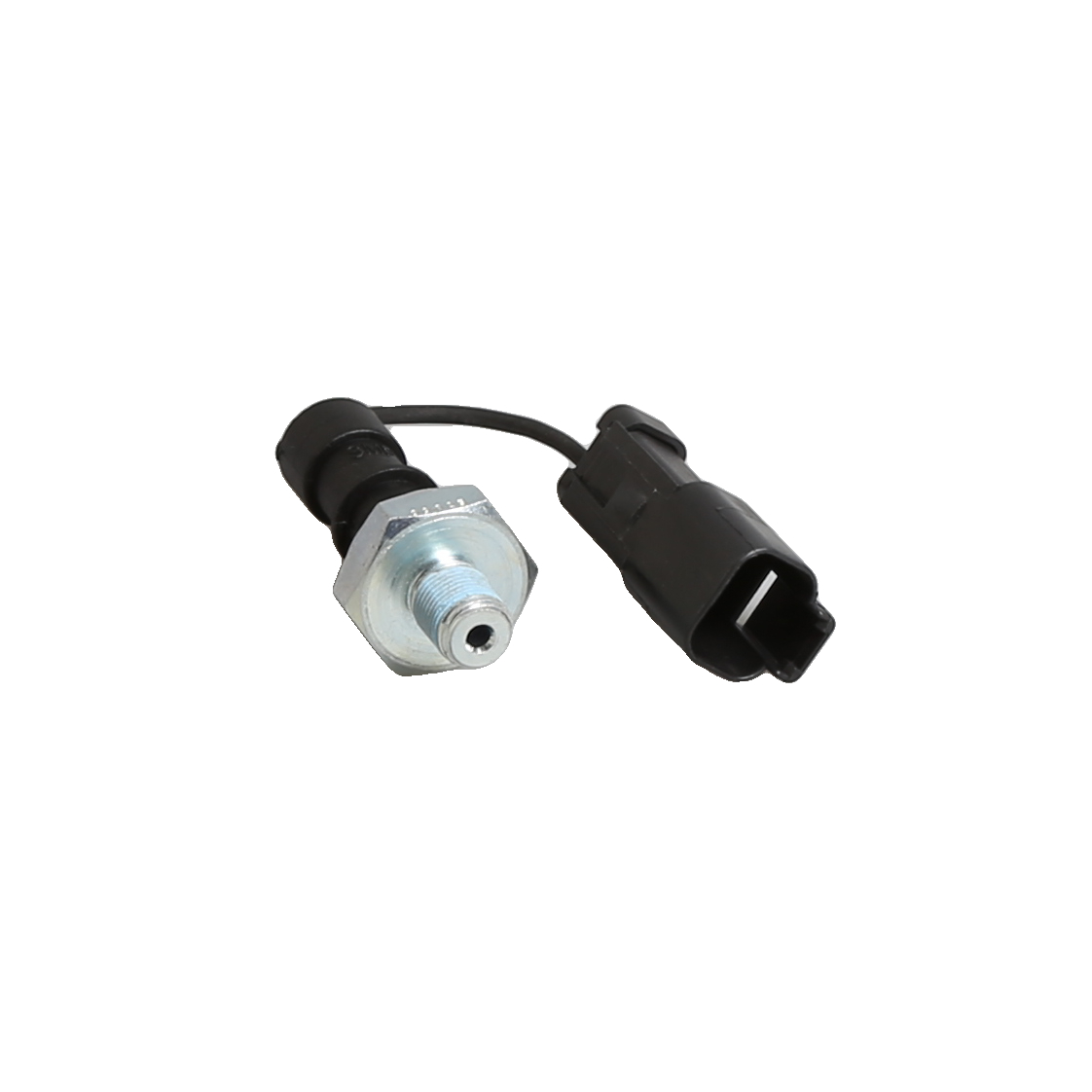 Pressure Switch – Hyd Tank (JS) JCB REF 701/80278 - Saldi Straordinari – Offerte Speciali Disponibili Adesso - {'count': 2, 'name': 'HAND'}
