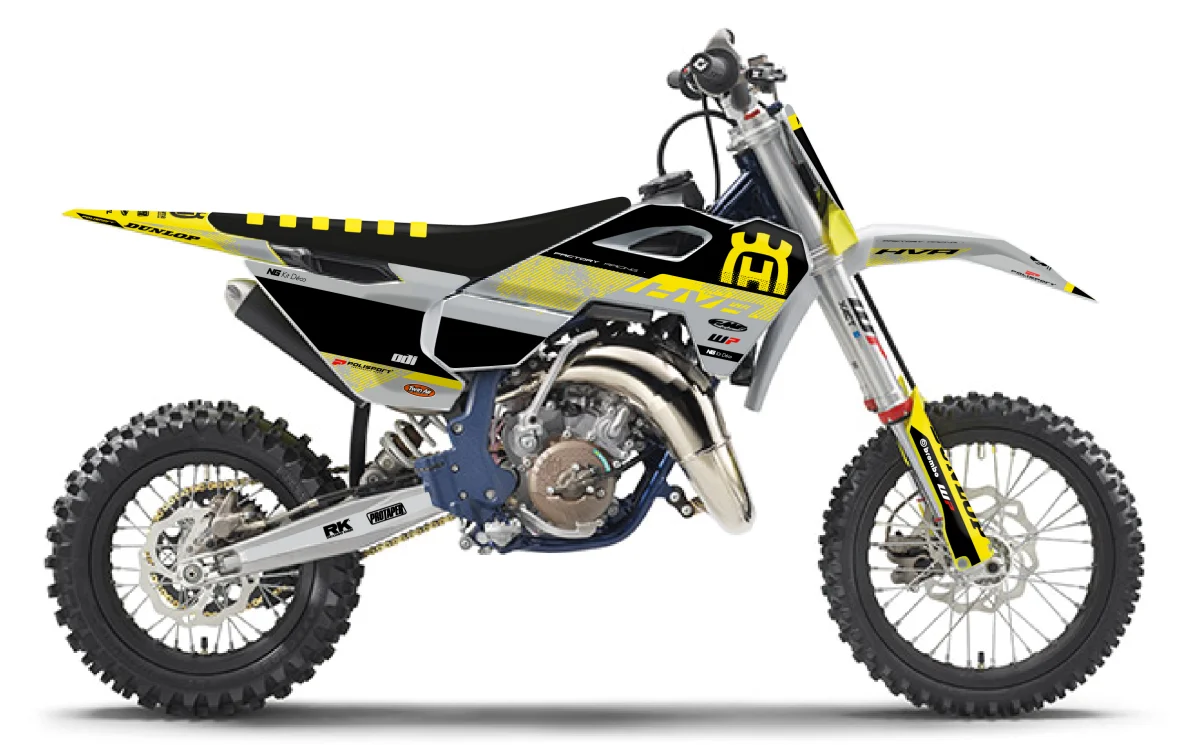 Kit déco NG Husqvarna 50 TC 2024 -> 2027 | SCRATCH Séries - Tout pour Créer des Expériences Mémorables en Extérieur Acheter Husqvarna Tronçonneuse professionnelle 540 XP® Mark III - 2.6HP -  35CM 970518114 ? | Wolfswinkel votre spécialiste Husqvarna