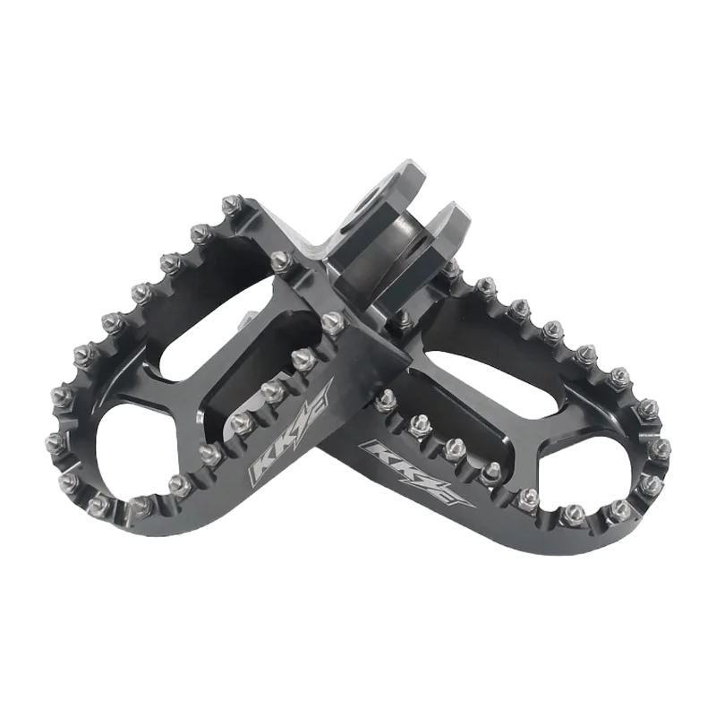 Paire de cales-pieds KKE – Sur-Ron Light Bee - ​Drones Professionnels & Grand Public | Boutique Française​ Amazon.fr : Cale Pied Moto pour sur-Ron Surron Light Bee X/S Repose-Pieds  Moto Acessorios Supports
