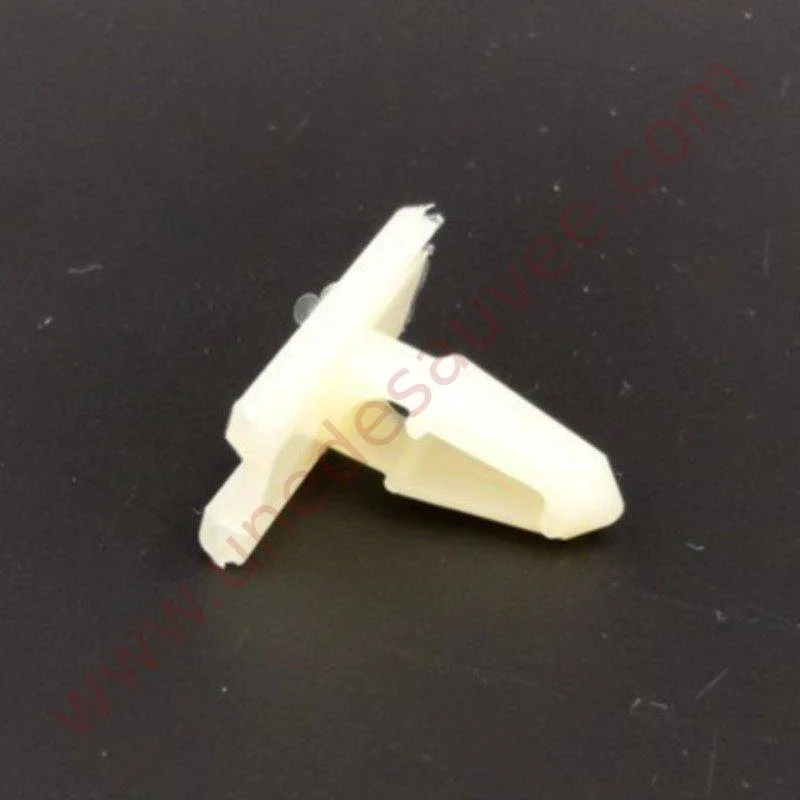AGRAFE FIXATION LISERE PARE-CHOCS PEUGEOT 205 FIXATION GTI CTI - Saldi Straordinari – Offerte Speciali Disponibili Adesso
