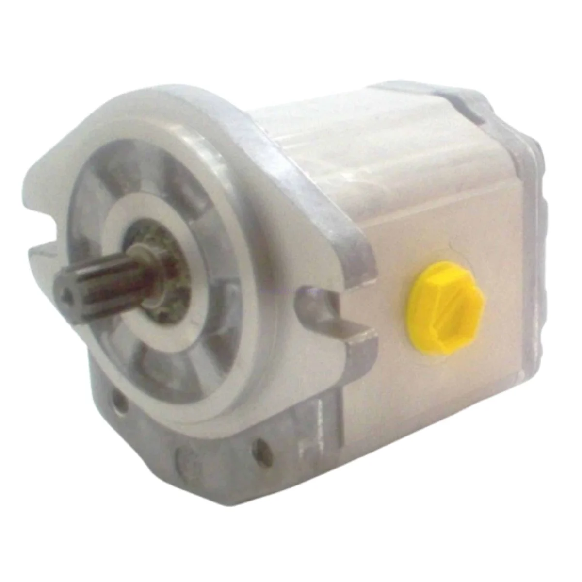 Pompe Eau hydraulique BOBCAT SNP2 19D SCO6 - Saldi Straordinari – Offerte Speciali Disponibili Adesso