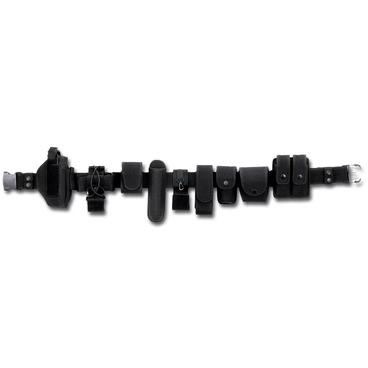 Ceinture Security 12-pièces extérieur PP Insert - Saldi Straordinari – Offerte Speciali Disponibili Adesso