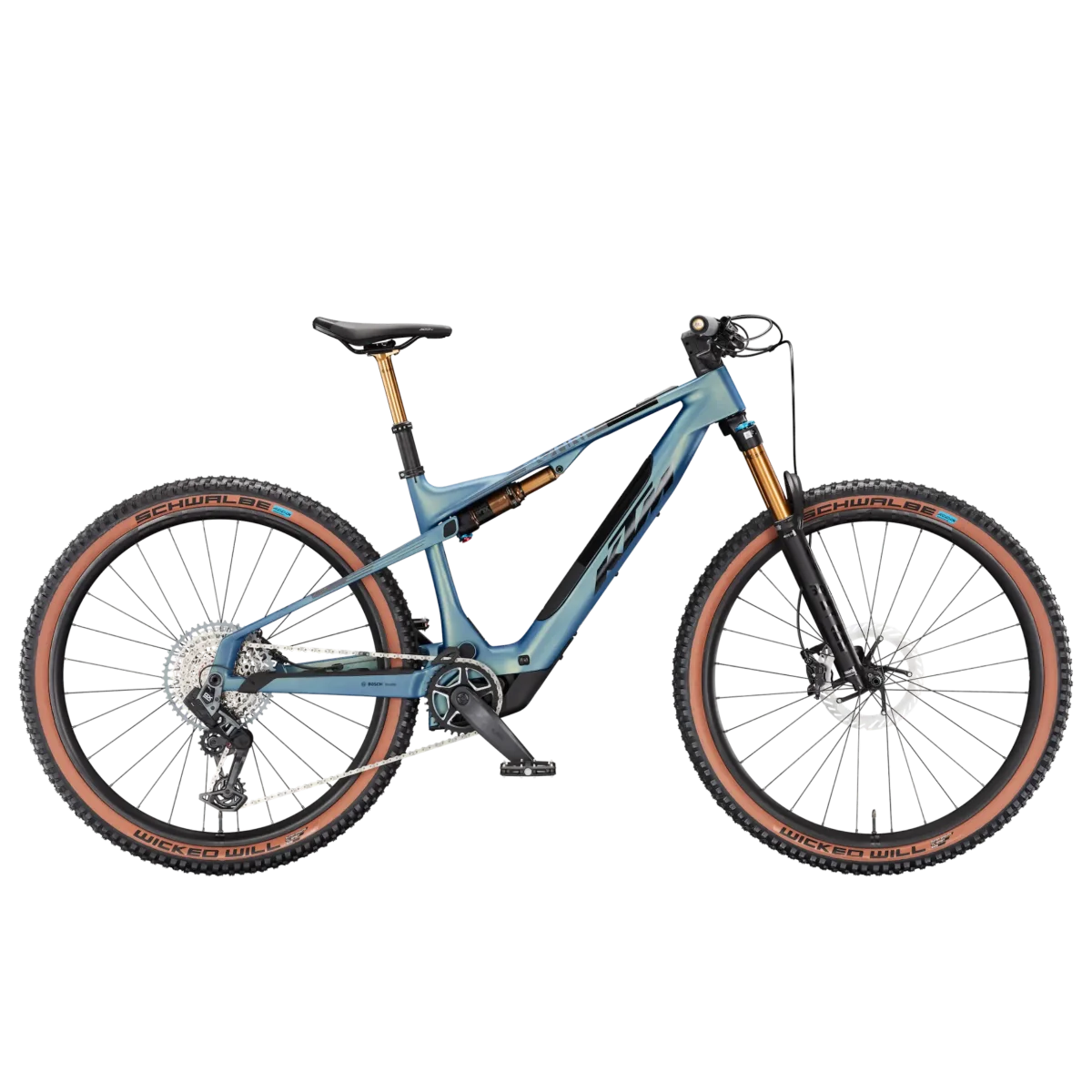 KTM Acier Macina Scarp Sx Prime Gx T-Type - Matériel sport pas cher – Meilleur rapport qualité-prix