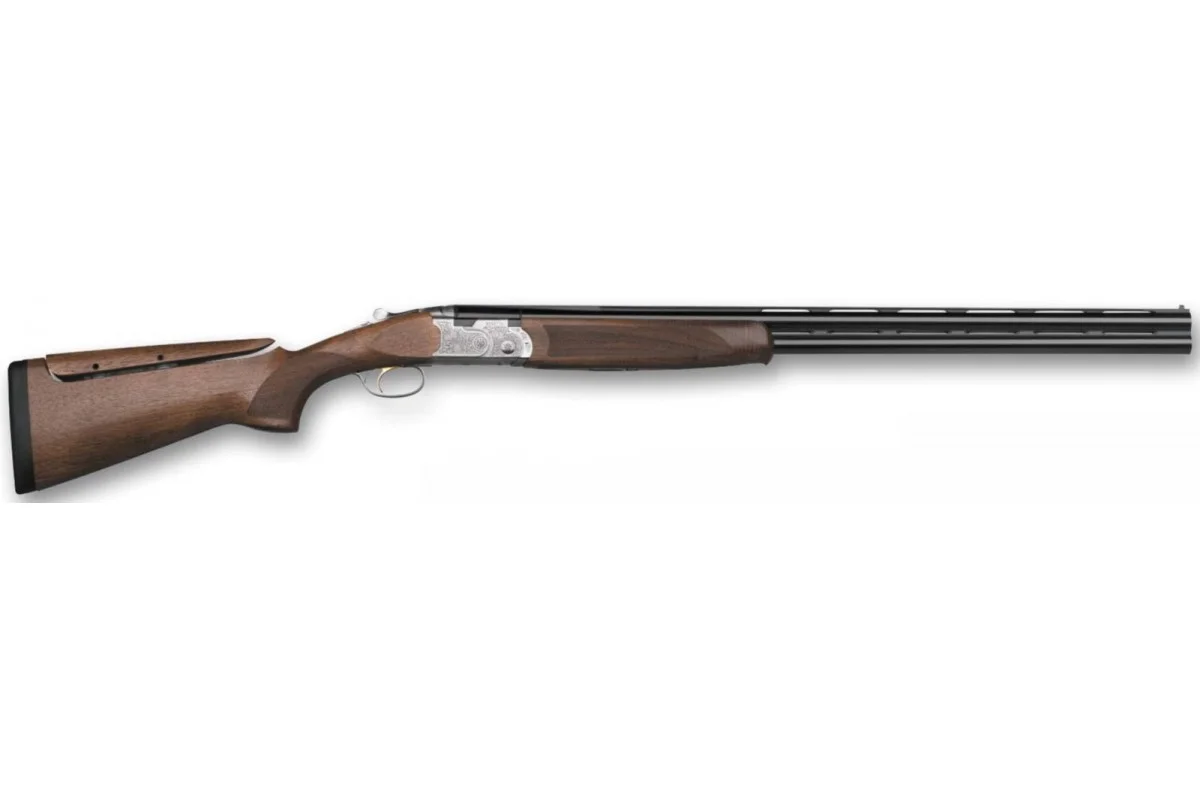 BERETTA PIGEON SPORTING FAST cal cm Offre limitée temps