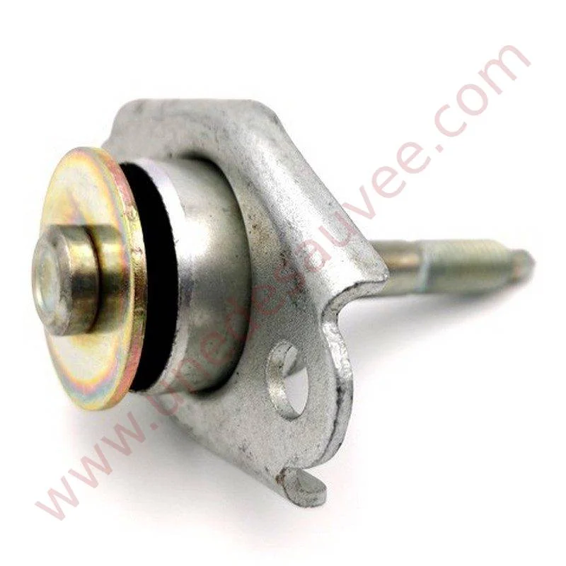 ROTULE ARTICULATION TRIANGLE PEUGEOT 309 205 GTI CTI GTI 16 RALLYE - Saldi Straordinari – Offerte Speciali Disponibili Adesso - rotule axiale articulation gti cti rallye