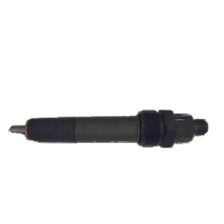 INJECTEUR COMPLET POUR JCB REF 17/913800 - Saldi Straordinari – Offerte Speciali Disponibili Adesso 808/00402 / 831/00138 / 917/10017 BEARING FITS FOR JCB at ₹ 14000/piece |  JCB Spare Parts in Faridabad | ID: 2859744599797