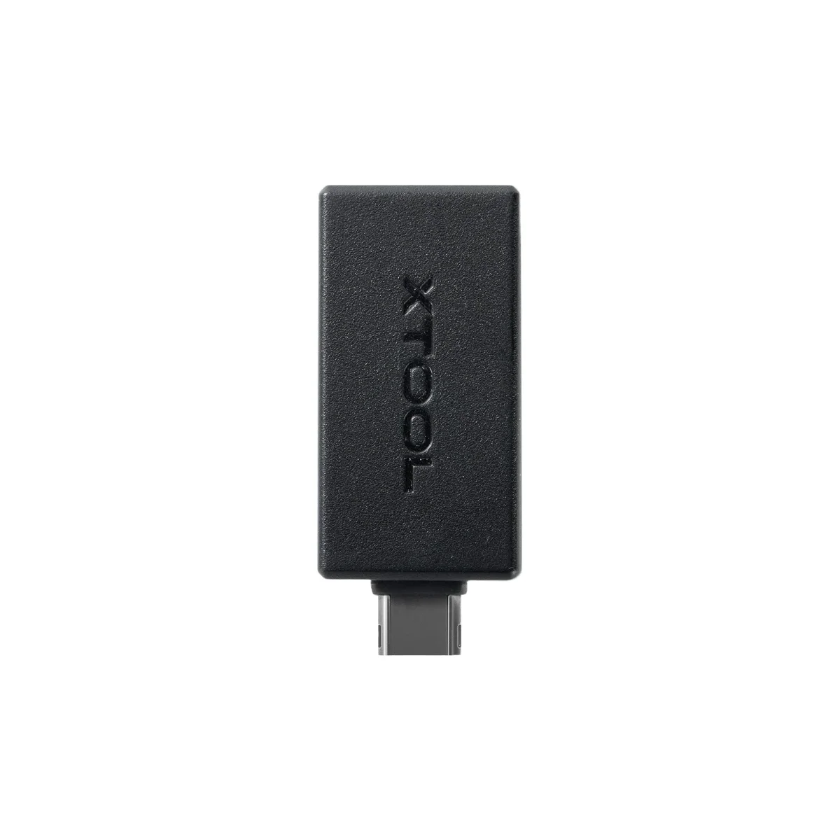 Module Bluetooth pour xTool AP2/IF2 - E-shop mondial – Produits durables, modernes et accessibles partout - {'count': 1, 'name': 'Automatique'}