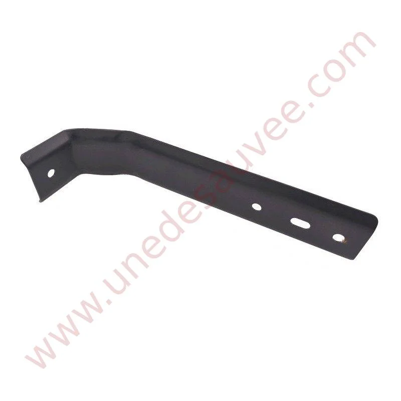 PATTE SUPPORT DÉBITMÈTRE D’AIR PEUGEOT 309 205 GTI CTI - Saldi Straordinari – Offerte Speciali Disponibili Adesso - 205 cti