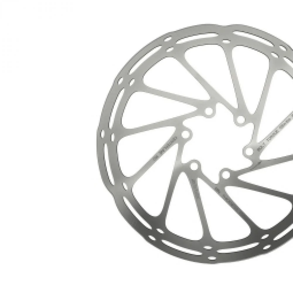 Disque Sram centerline - Des Équipements Pensés pour Profiter de Chaque Instant Dehors Équipement industriel commercial de moteur Siemens pour la transformation  instantanée du riz