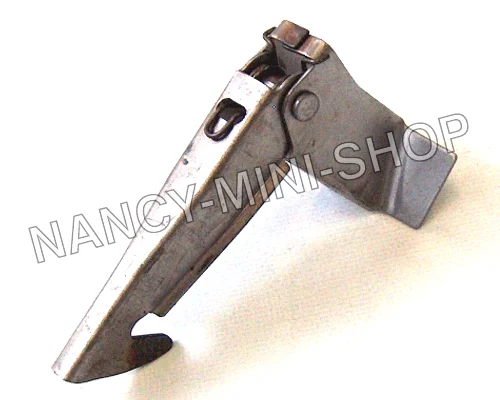 Crochet de verrouillage de capot - Saldi Straordinari – Offerte Speciali Disponibili Adesso Serrure de capot moteur Fiat Ducato, Jumper, Boxer depuis 2014, Movano  depuis 2021 - FAST - 1374359080 | AUBIRI.fr