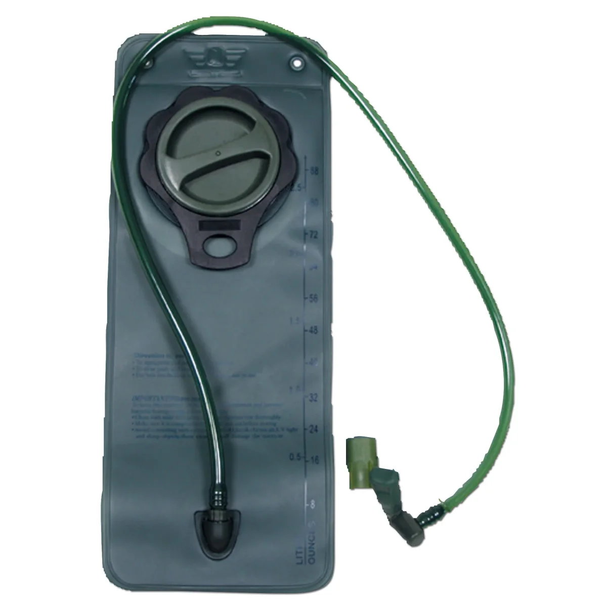 Réservoir 2.5 L - Saldi Straordinari – Offerte Speciali Disponibili Adesso - Camion