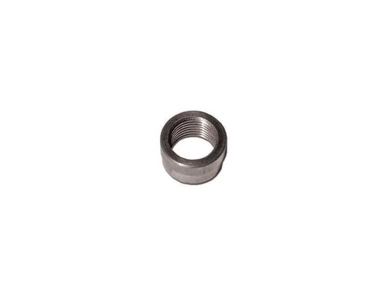 Insert inox sonde lambda plat 18 X 150 A SOUDER - Saldi Straordinari – Offerte Speciali Disponibili Adesso