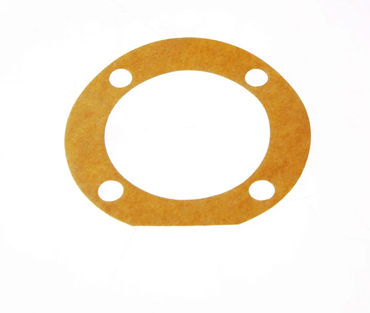 Gasket JCB REF 813/10170 - Saldi Straordinari – Offerte Speciali Disponibili Adesso Tractopelle JCB 1CX-HF Compacte Et Puissante à Vendre | DAMAC