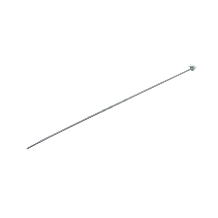 JAUGE BOITE VITESSE POUR JCB REF 123/06299 - Saldi Straordinari – Offerte Speciali Disponibili Adesso - {'count': 1, 'name': 'Medicao'}