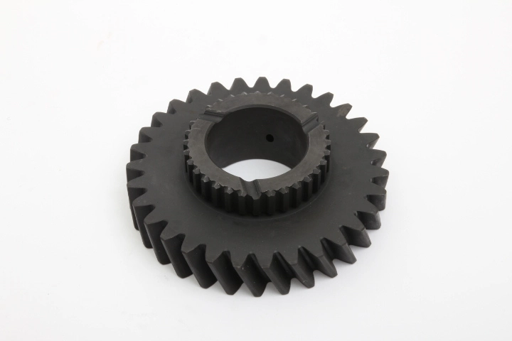 Gauge – Water Temp JCB REF 704/50116 - Saldi Straordinari – Offerte Speciali Disponibili Adesso - Big jim