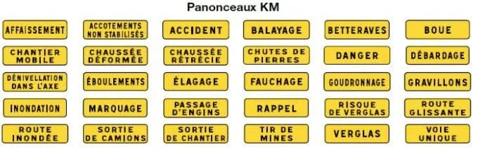 Temporaire type km - Saldi Straordinari – Offerte Speciali Disponibili Adesso Kilometer (km) - Definition, Facts, Examples & Quiz | Math Measurement for  Students