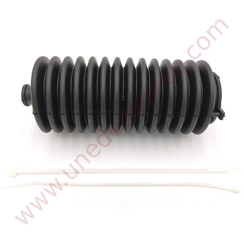 SOUFFLET CREMAILLERE DIRECTION PEUGEOT 309 205 GTI CTI RALLYE - Saldi Straordinari – Offerte Speciali Disponibili Adesso - Soufflet amortisseur avant