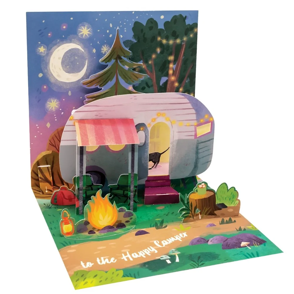 Carte Lumineuse Caravane By Night - Organisation de la maison avec des solutions de rangement Organiseur de caravane your GEAR - Étagère suspendue/barre de crochet pour  camping-car 45-140 cm | Variantes Pocket, Shoe, Tablet, Wide, Mesh, Hook |  Rangement pour camping 4-12 compartiments
