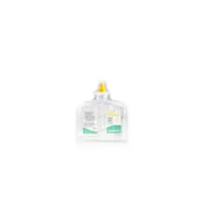Vendor luchtverfrisser vulling 1061 (6 stuks) - Vins Rouges Harmonieux pour Autohandel Chaque Occasion