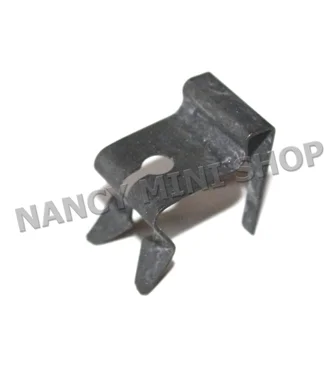 Clips cable HS2 HS4 Saldi Straordinari Offerte Speciali Disponibili Adesso