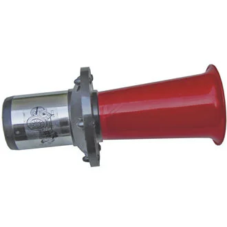 Klaxon Ford T pneumatique 12 V rouge - Accessoires Outdoor pour Plus de Liberté de Mouvement La fête sera autorisée, mais sous certaines conditions.⁠ ⁠ À l'approche de  la Coupe du monde 2026, les polices vaudoises annoncent qu'elles toléreront  les rassemblements et les coups de klaxon durant