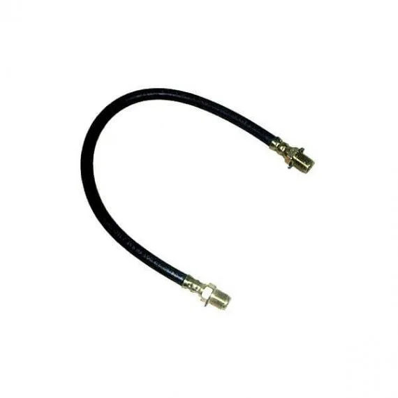 FLEXIBLE FREIN 350MM Éclairage qualité frais port offerts
