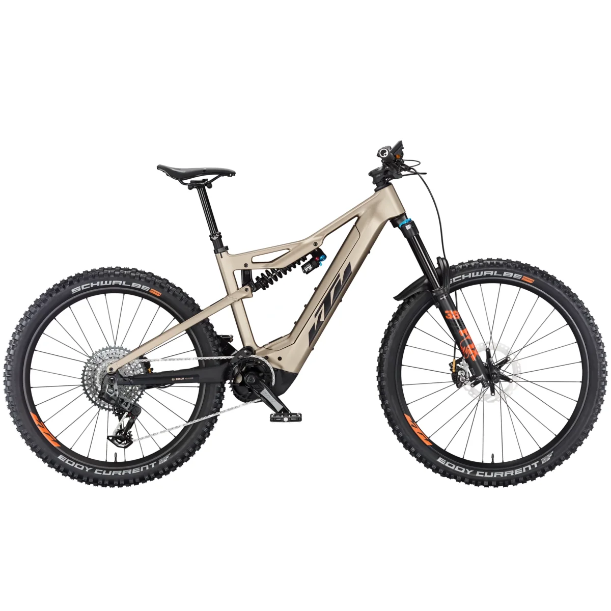 KTM Macina Prowler Prestige - Matériel sport pas cher – Meilleur rapport qualité-prix - Pc gaming