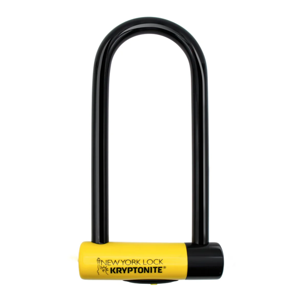 ANTIVOL NEW YORK NIVEAU SECURITE Produits Outdoor Pensés Aventures Quotidien
