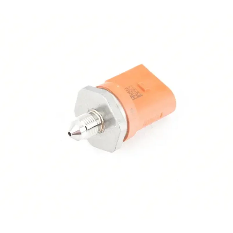 Capteur pression -G247- EA113 Pièce origine Saldi Straordinari Offerte Speciali Disponibili Adesso