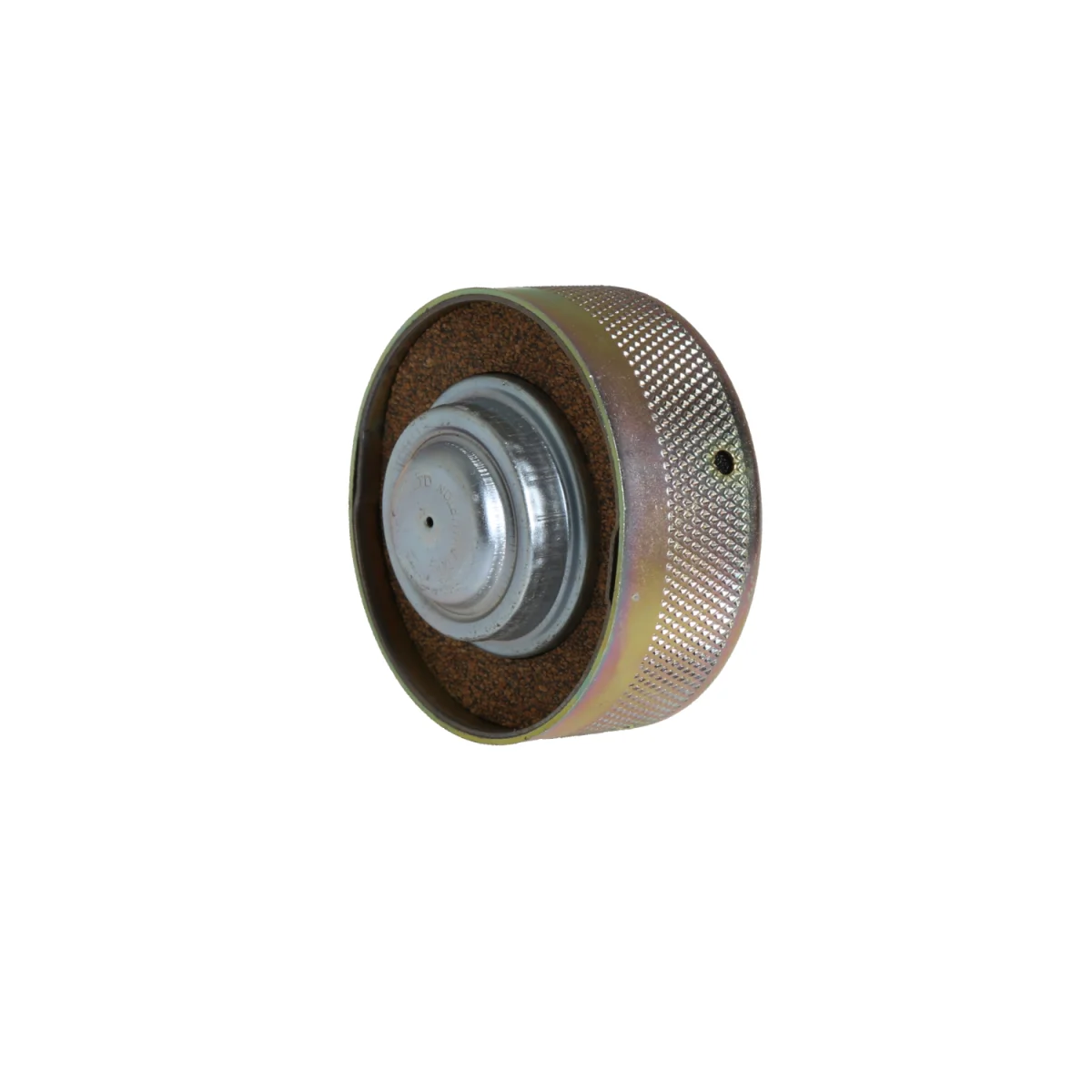 BOUCHON RESERVOIR HYD POUR JCB REF 120/70500 - Saldi Straordinari – Offerte Speciali Disponibili Adesso Réservoir de carburant pour moteur Honda (17510ZE0020ZA) |  Motoculture-Distri-Piece.Fr