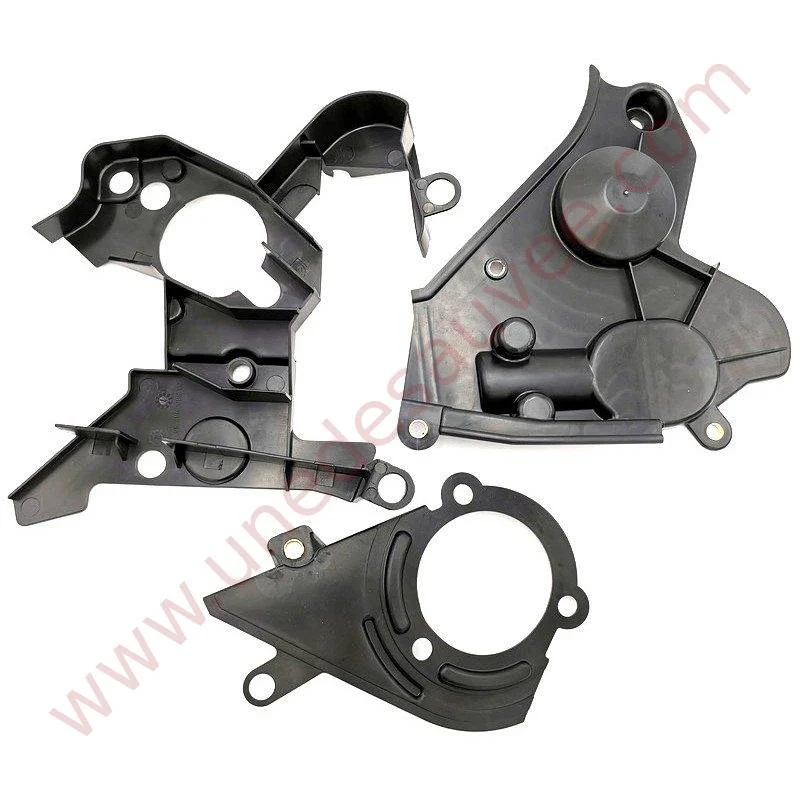 CACHE DISTRIBUTION GTI CTI PHASE KIT Saldi Straordinari Offerte Speciali Disponibili Adesso