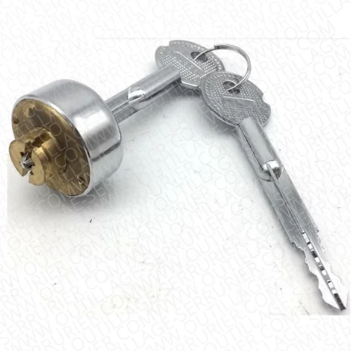 serrure décondamnation DECAYEUX -TECHNOMAX STARK -BURG WACHTER Saldi Straordinari Offerte Speciali Disponibili Adesso