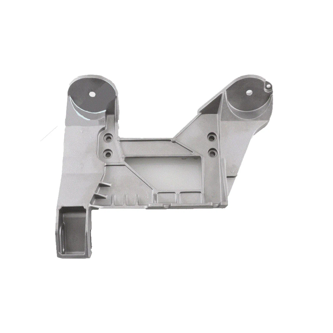 SUPPORT MOTEUR Éclairage qualité frais port offerts