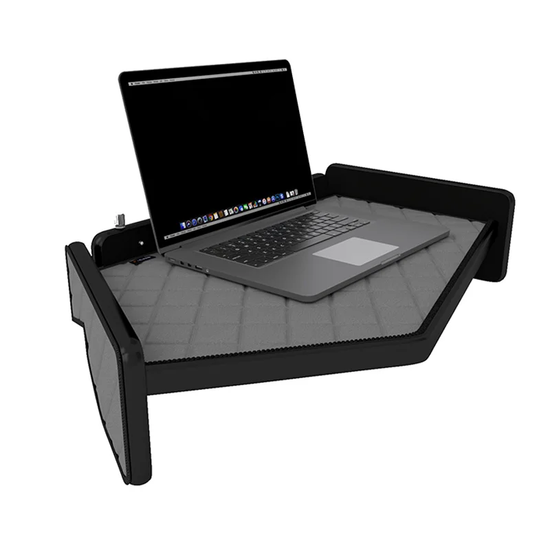 Tablette centrale élégance Volvo FH4 modèles décembre Accessoires Outdoor Liberté Mouvement