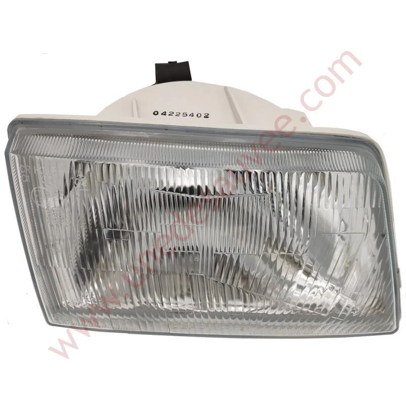 DROIT PEUGEOT GTI CTI RALLYE Saldi Straordinari Offerte Speciali Disponibili Adesso