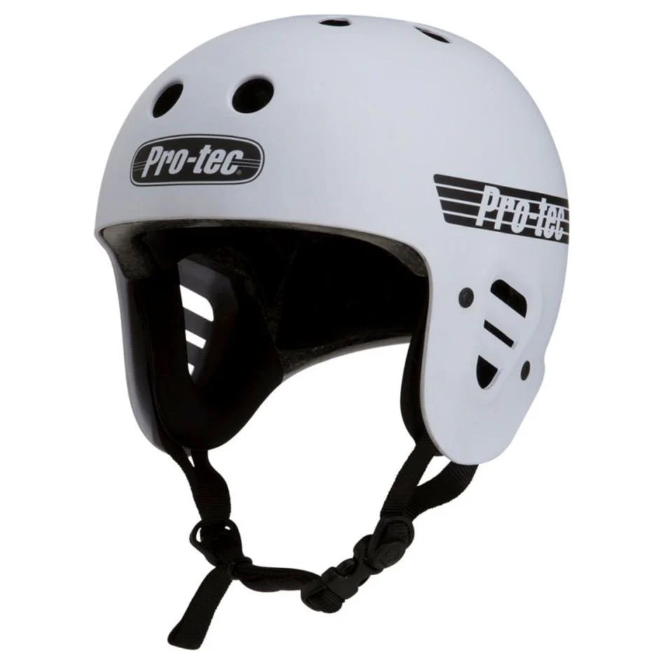 CASQUE FULLCUT CERTIFIED Produits Outdoor Pensés Aventures Quotidien