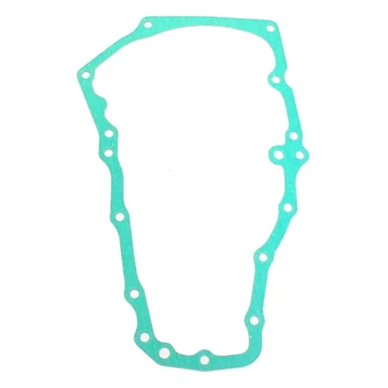 Joint de carter d’embrayage / bloc bas moteur (origine) - Saldi Straordinari – Offerte Speciali Disponibili Adesso Carters moteur origine derbi euro 3 – pièce moto, scooter,...