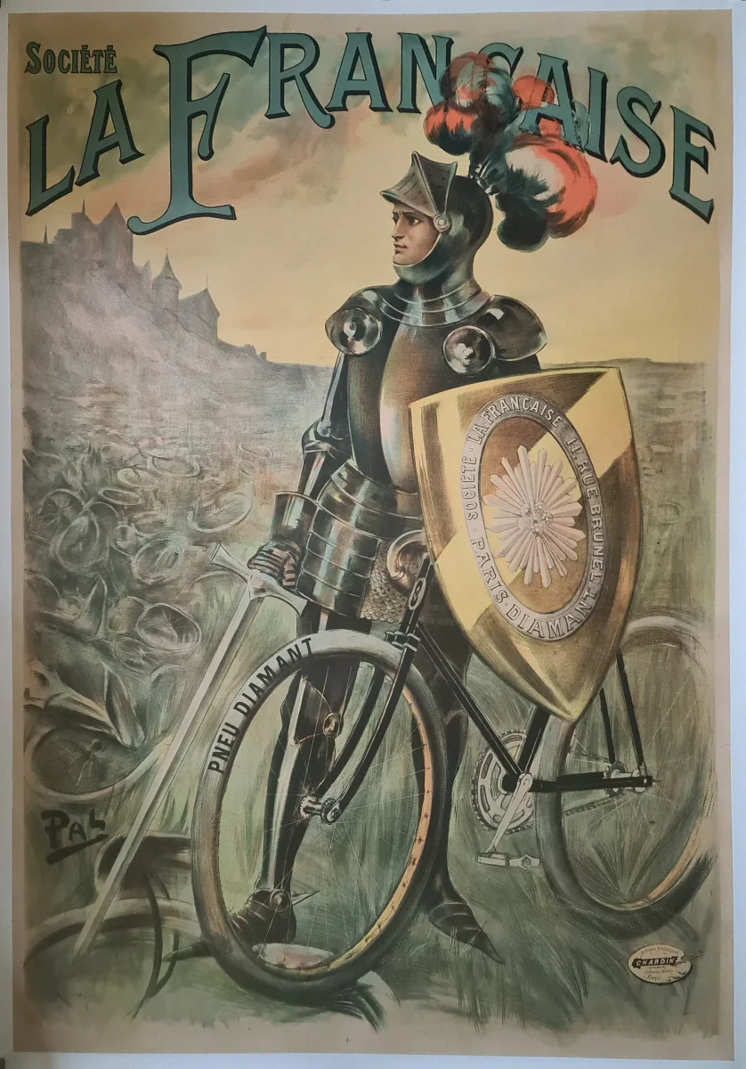 Société la Française Pneu Diamant 1892 - Saldi Straordinari – Moto Offerte Speciali Disponibili Adesso
