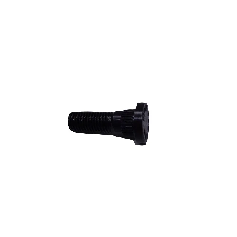 GOUJON DE ROUE - Éclairage de qualité avec frais de port offerts Éclairage rechargeable 16 LED pour roues de vélo
