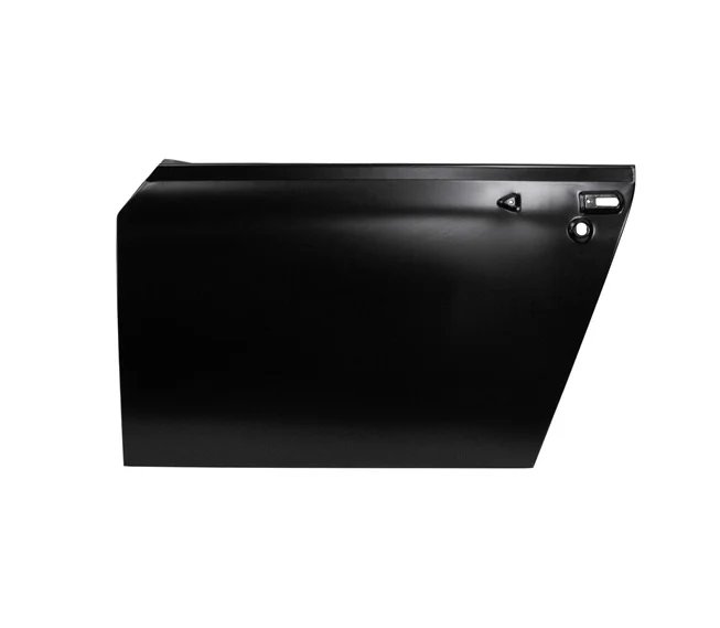 Panneau de porte MIDGET 1966/1979 (gauche) - Saldi Straordinari – Offerte Speciali Disponibili Adesso Panneau porte AV gauche Clio 2 RS Renault Sport origine
