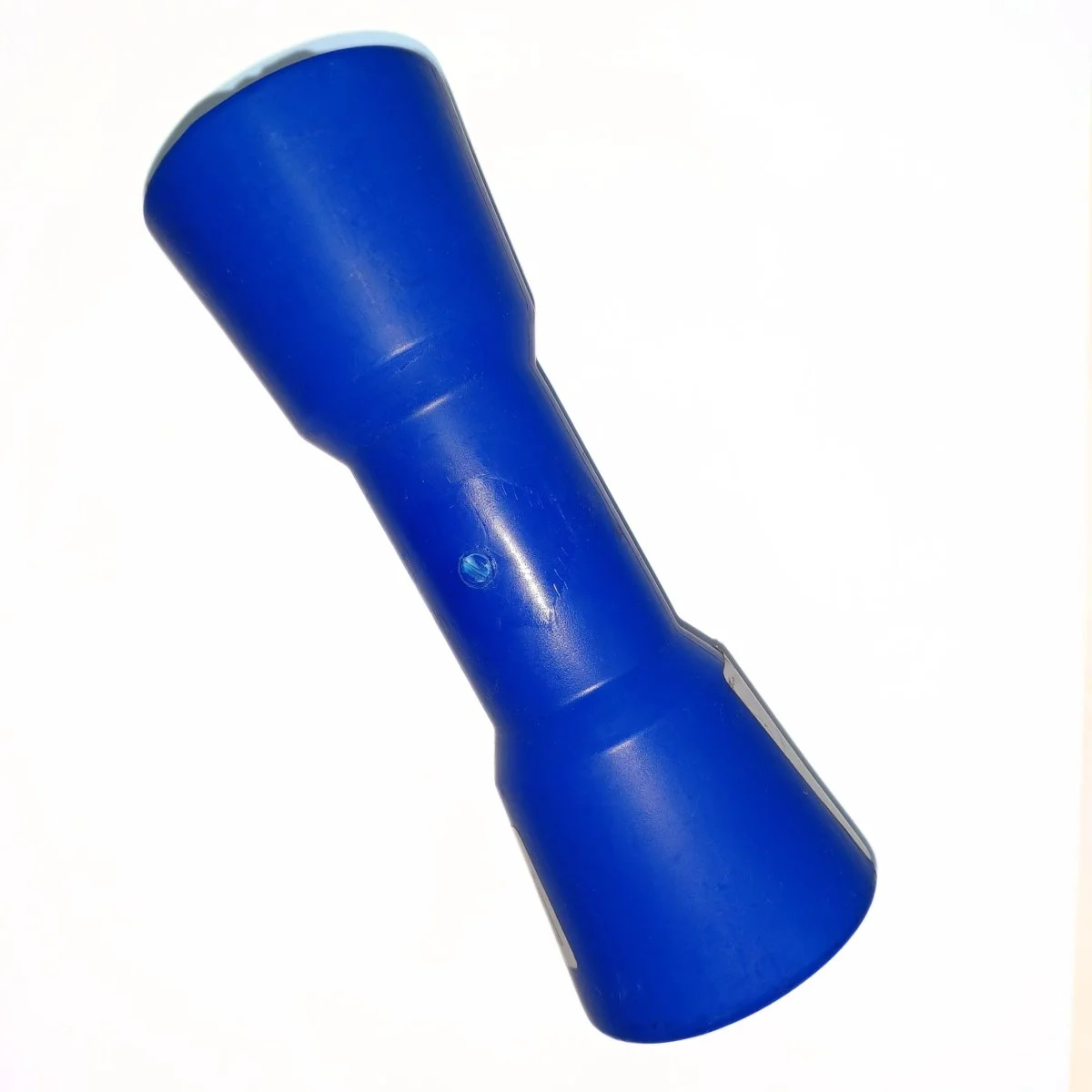 Diabolo remorque Ø192 71Mm Matériel sport cher Meilleur rapport qualité prix