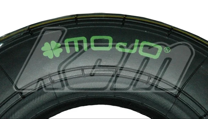 PNEU AV MOJO D5 - Saldi Straordinari – Offerte Speciali Disponibili Adesso Pneus karting MOJO D5 (2 trains) - Sport & Plein air