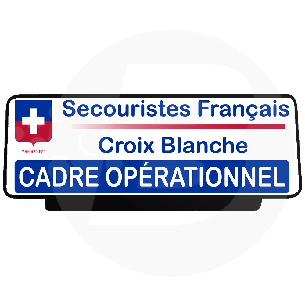 soleil SFCB CADRE OPERATIONNEL Saldi Straordinari Offerte Speciali Disponibili Adesso