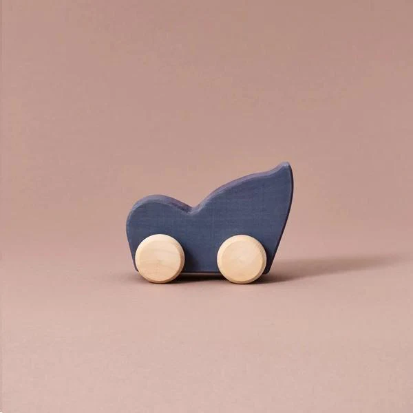Raduga Grëz - Voiture - Aile de Papillon||Raduga Grëz - Car - Butterfly Wings - Boutique Bébé en Ligne : Soins, Jouets et Articles Maison Voiture radiocommandée Alpine A110 Turbo Challenge 1/16 MGM | King Jouet  Suisse - Voitures radiocommandées