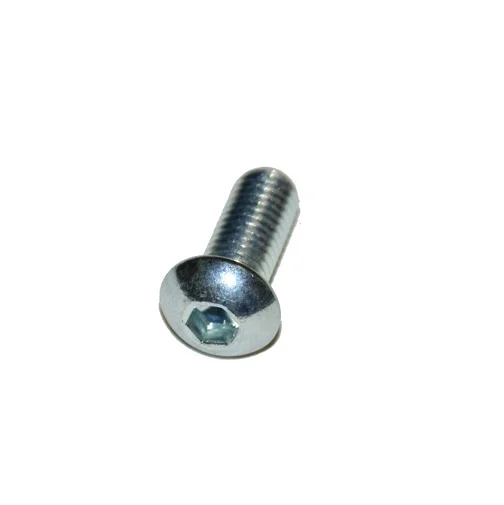 VIS POUR FIXATION DE LTR DISQUE DE FREIN - Éclairage de qualité avec frais de port offerts