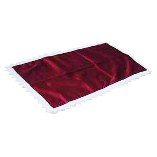 Tapis tableau bord cm cm Accessoires Outdoor Liberté Mouvement
